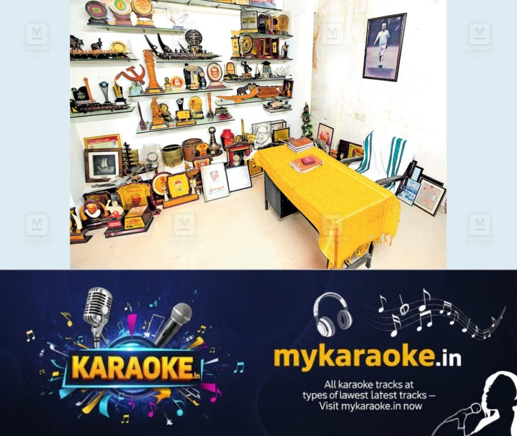 newskerala.net_1753247002_vs-room