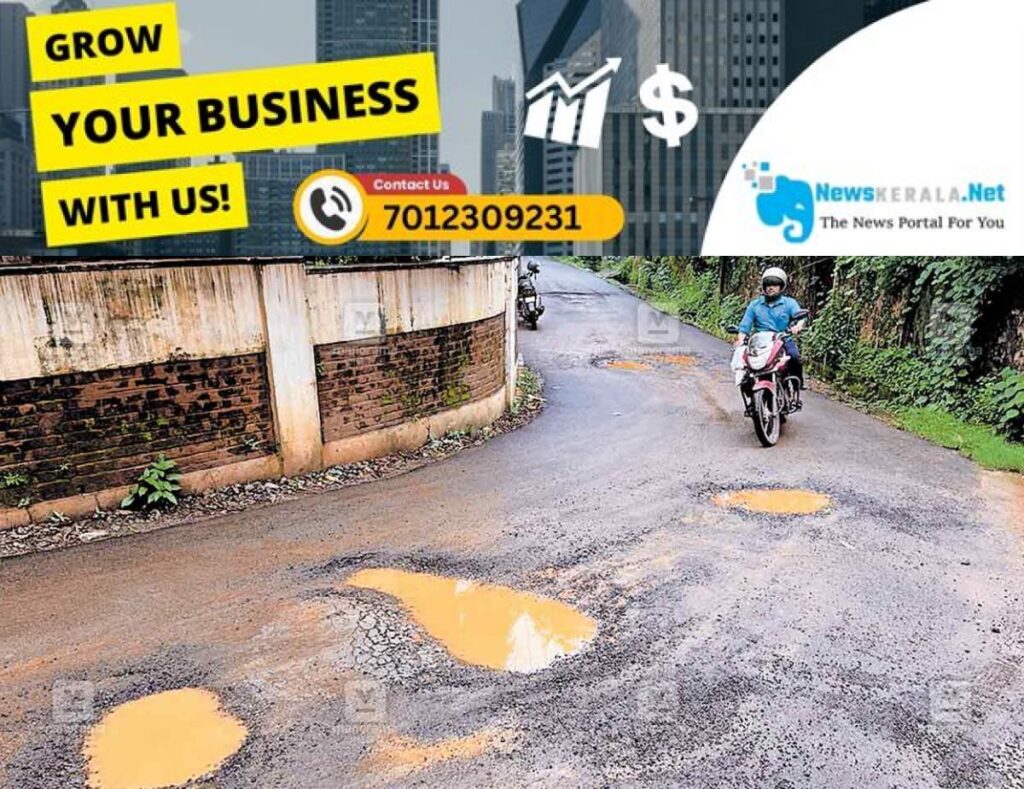 newskerala.net_1753248196_palot-road