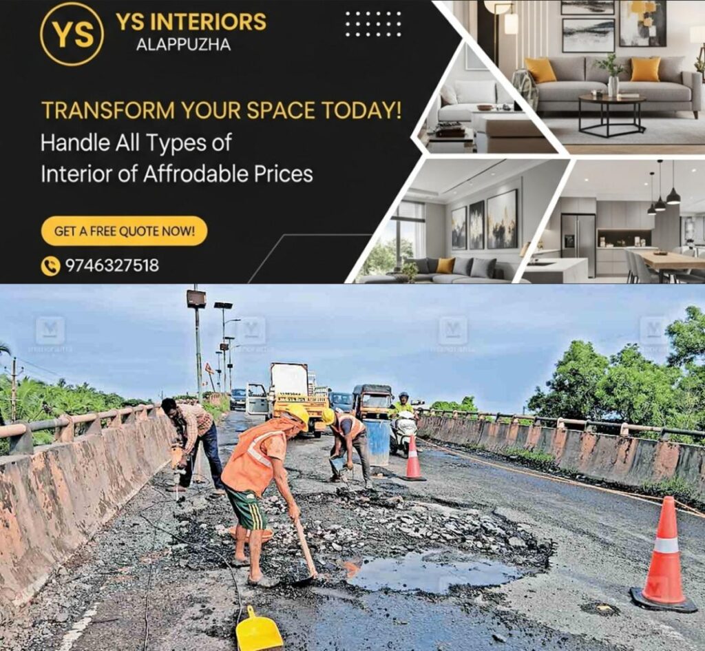 newskerala.net_1753253349_kannur-pazhayangady-overbridge-potholes