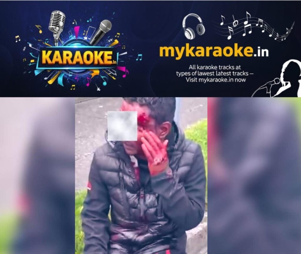 newskerala.net_1753253874_ireland-man-attack