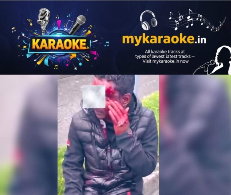 newskerala.net_1753253874_ireland-man-attack