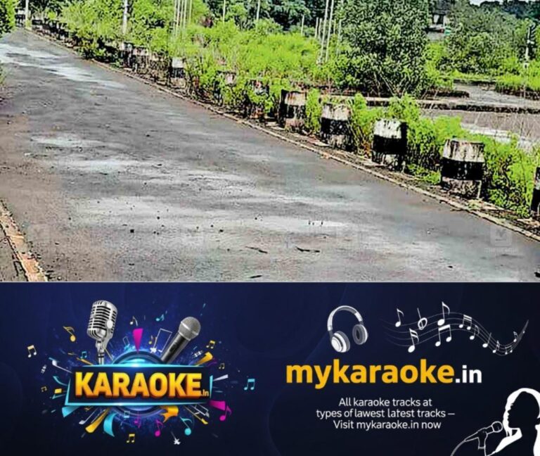 newskerala.net_1753256063_kasargod-badhiyadukk-drawing-test-track-2