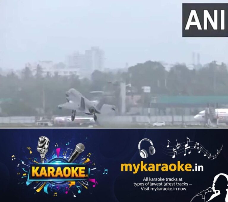 newskerala.net_1753258485_image-48df6442-afb1-4a32-9940-8bf656fdd940_1280x720xt