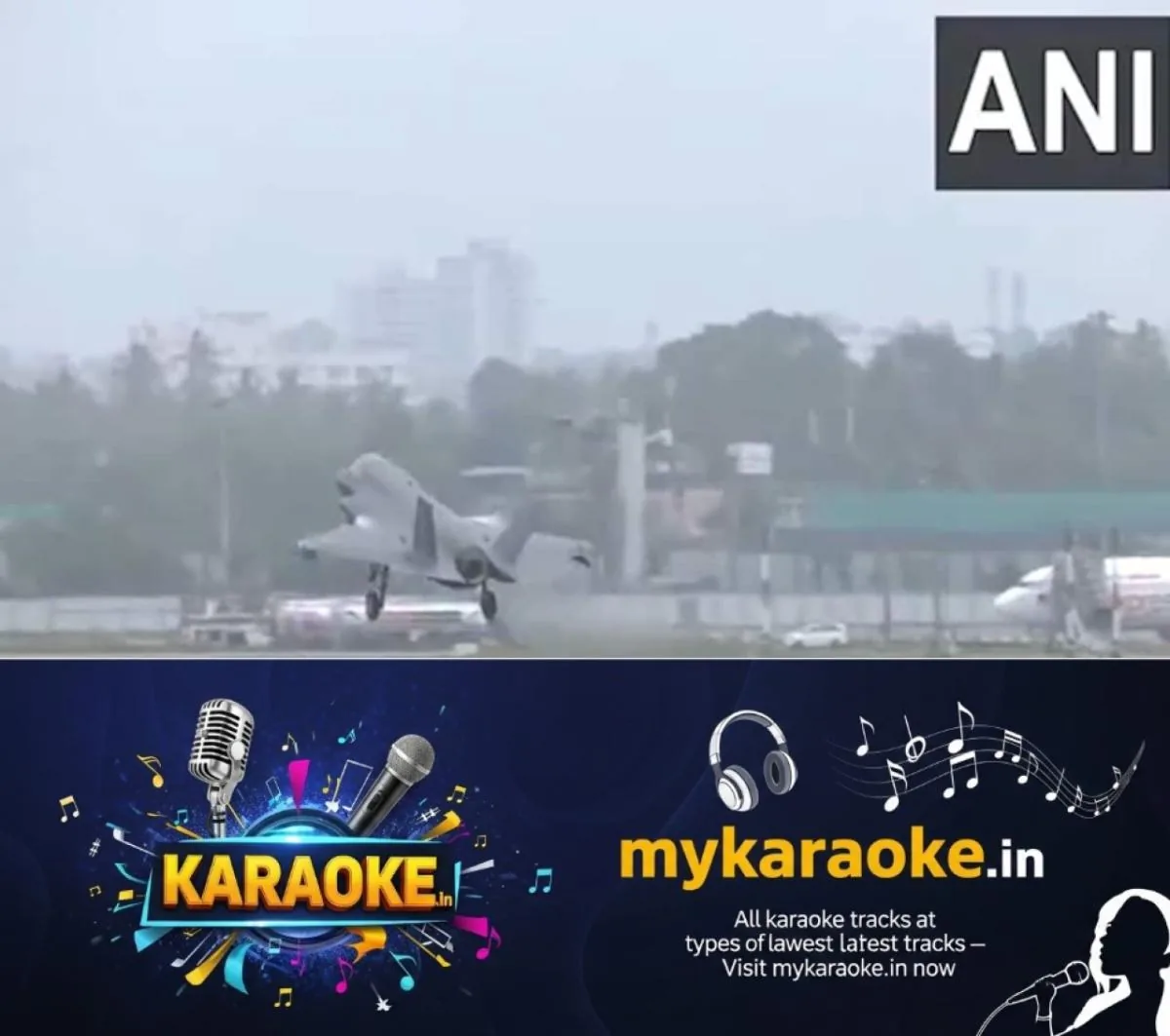 newskerala.net_1753258485_image-48df6442-afb1-4a32-9940-8bf656fdd940_1280x720xt