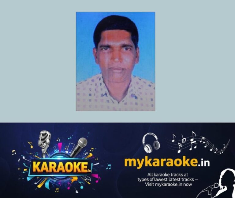 newskerala.net_1753260549_nileshwaram-fishing-boat-accident