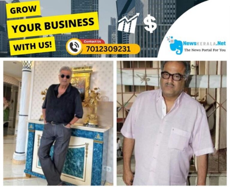newskerala.net_1753260733_mixcollage-23-jul-2025-02-14-pm-8695-1753260292072_1280x720xt