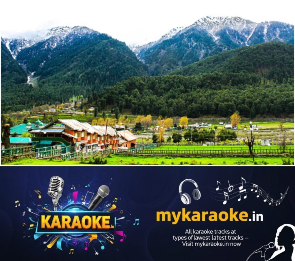 newskerala.net_1753262701_pahalgam-1753261657489_1280x720xt