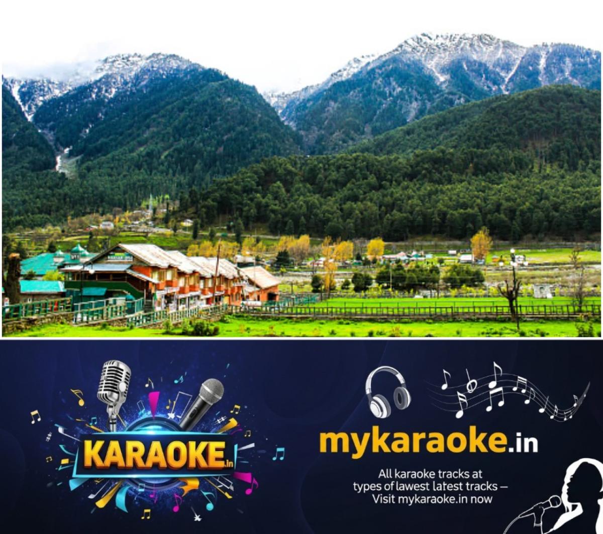 newskerala.net_1753262701_pahalgam-1753261657489_1280x720xt