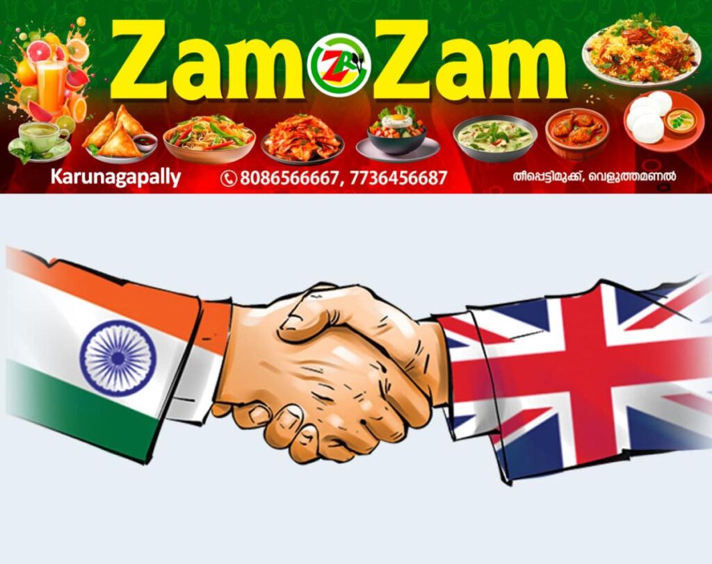 newskerala.net_1753270588_india-uk-trade-agreement