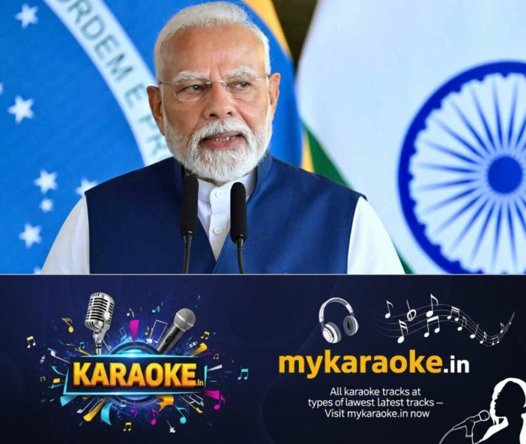 newskerala.net_1753274595_narendra-modi-09