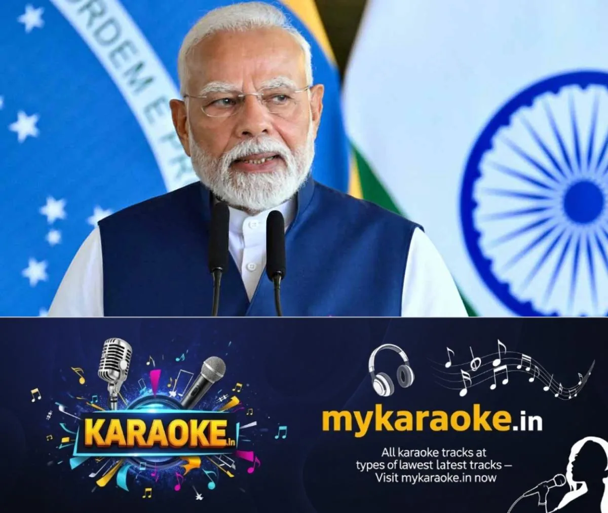 newskerala.net_1753274595_narendra-modi-09