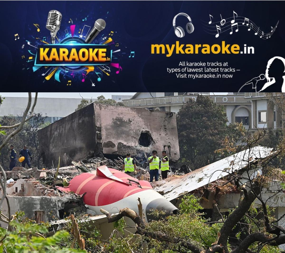 newskerala.net_1753282668_gettyimages-2219622746-1753269002258_1280x720xt