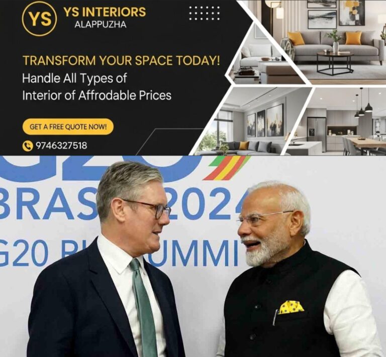 newskerala.net_1753286458_keir-starmer-modi