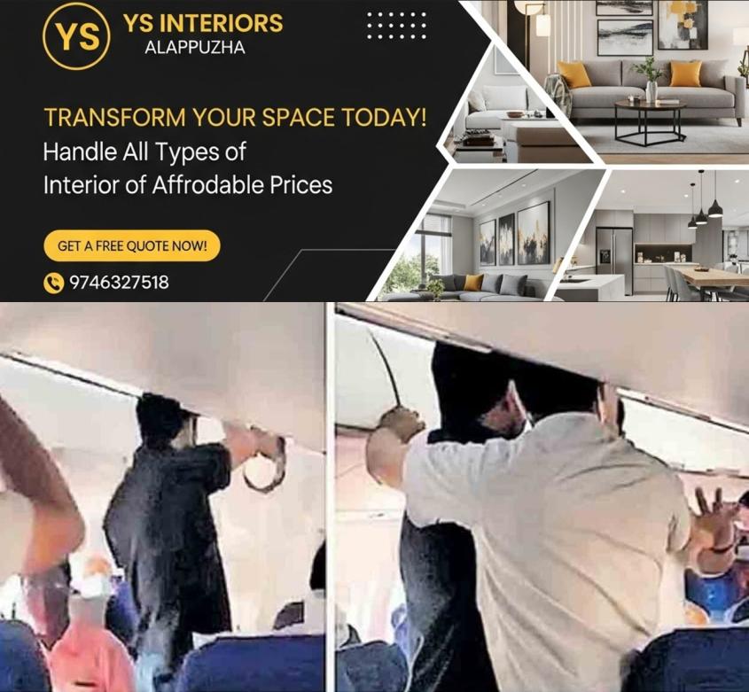 newskerala.net_1753298863_trivandrum-protest-in-flight
