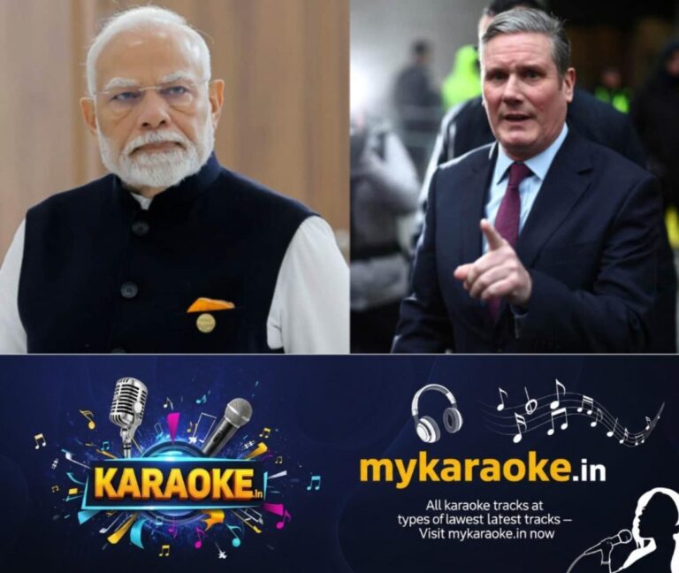 newskerala.net_1753316268_narendra-modi-keir-starmer