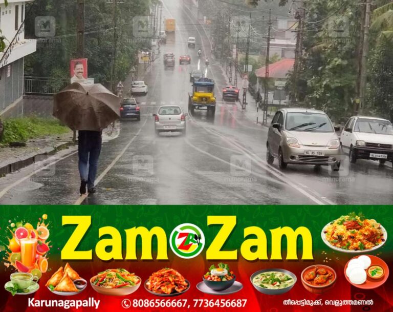 newskerala.net_1753320494_kerala-rain-kottayam-pala-040701