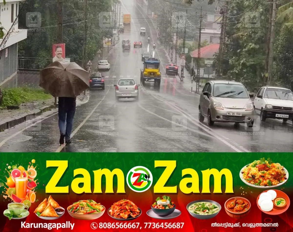 newskerala.net_1753320494_kerala-rain-kottayam-pala-040701