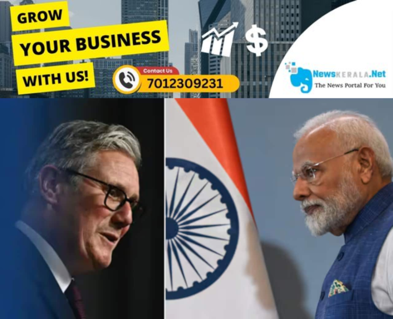 newskerala.net_1753322079_modi-1753320928770_1280x720xt