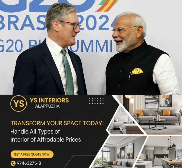 newskerala.net_1753326231_keir-starmer-modi
