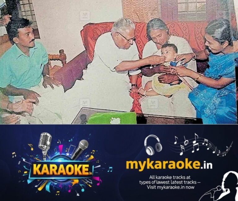 newskerala.net_1753335623_palakkad-biju-sajitha-achudananthan