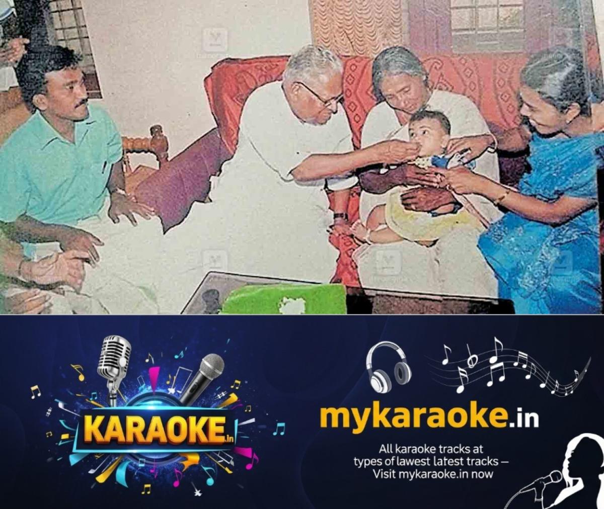 newskerala.net_1753335623_palakkad-biju-sajitha-achudananthan