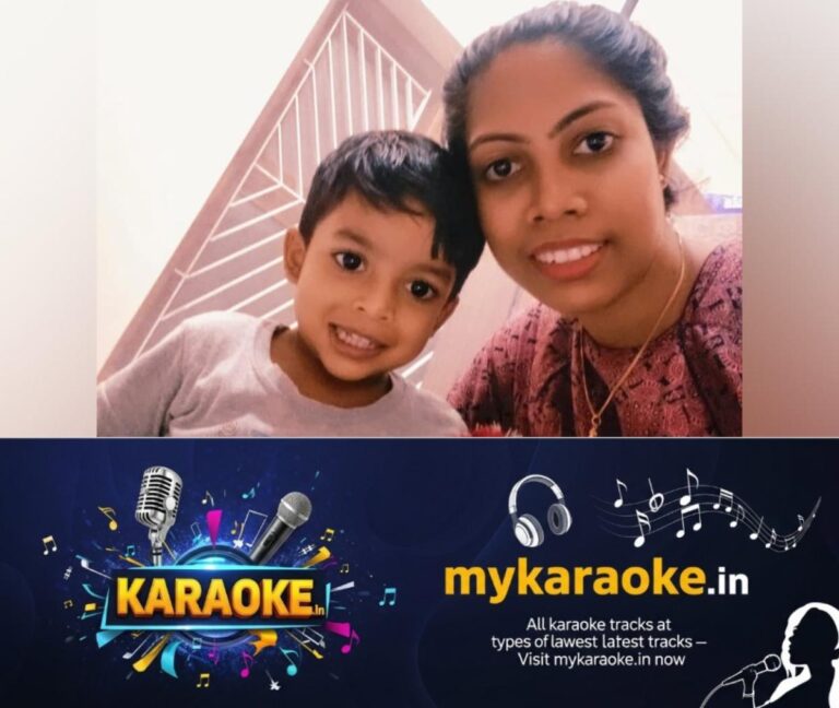 newskerala.net_1753336849_krishiv-and-reema
