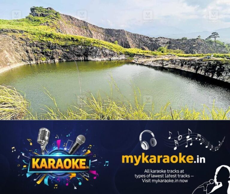 newskerala.net_1753339572_quarry-pond