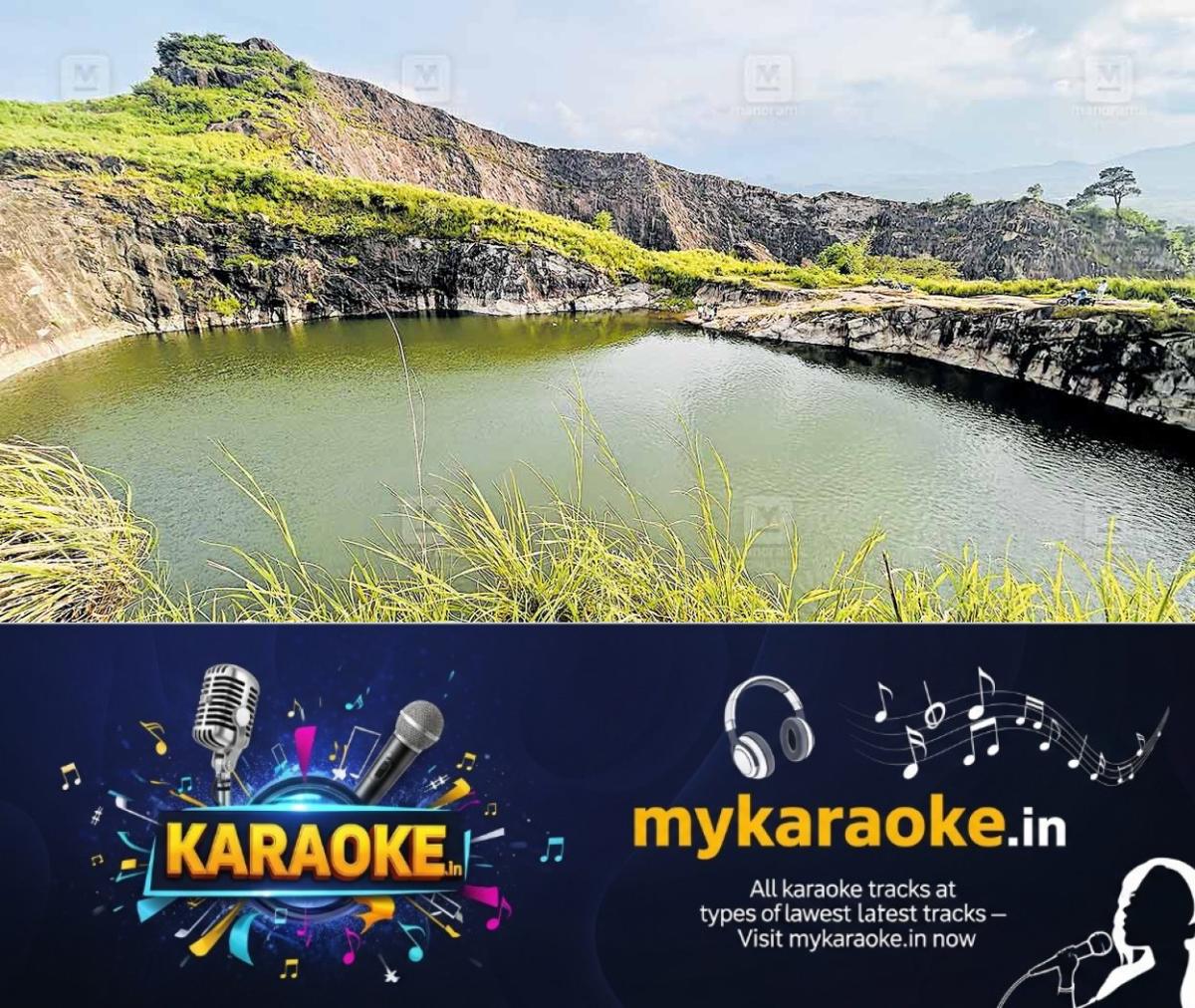 newskerala.net_1753339572_quarry-pond