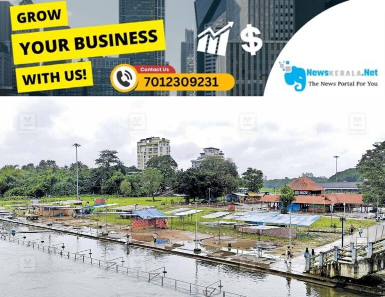newskerala.net_1753341698_Aluva-Manappuram