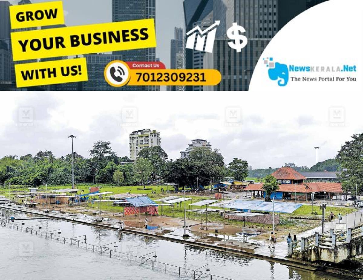 newskerala.net_1753341698_Aluva-Manappuram