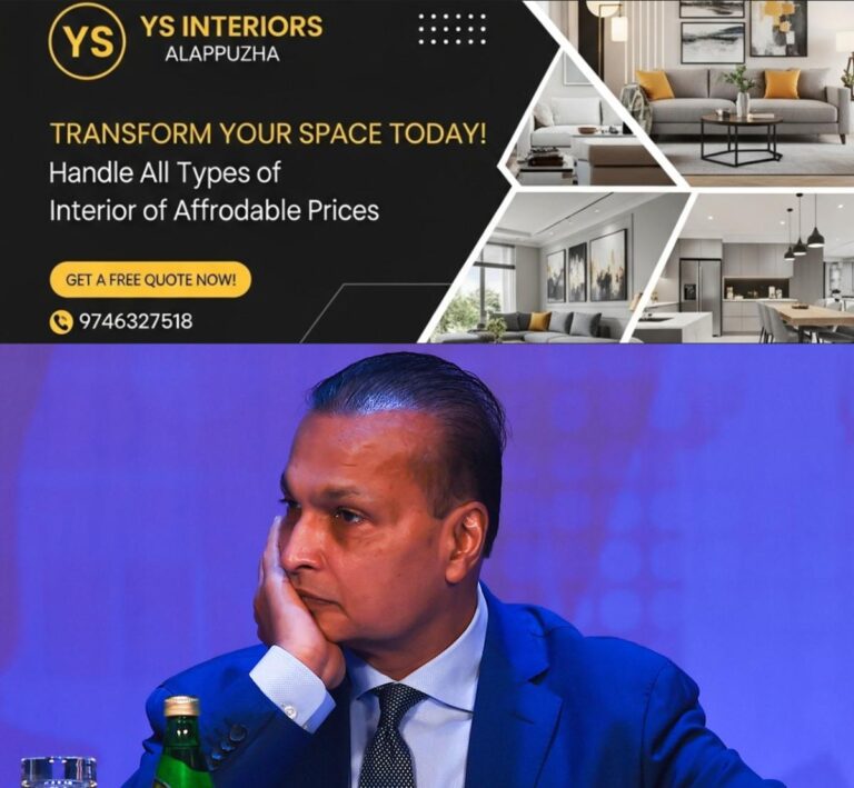 newskerala.net_1753343377_anil-ambani-2