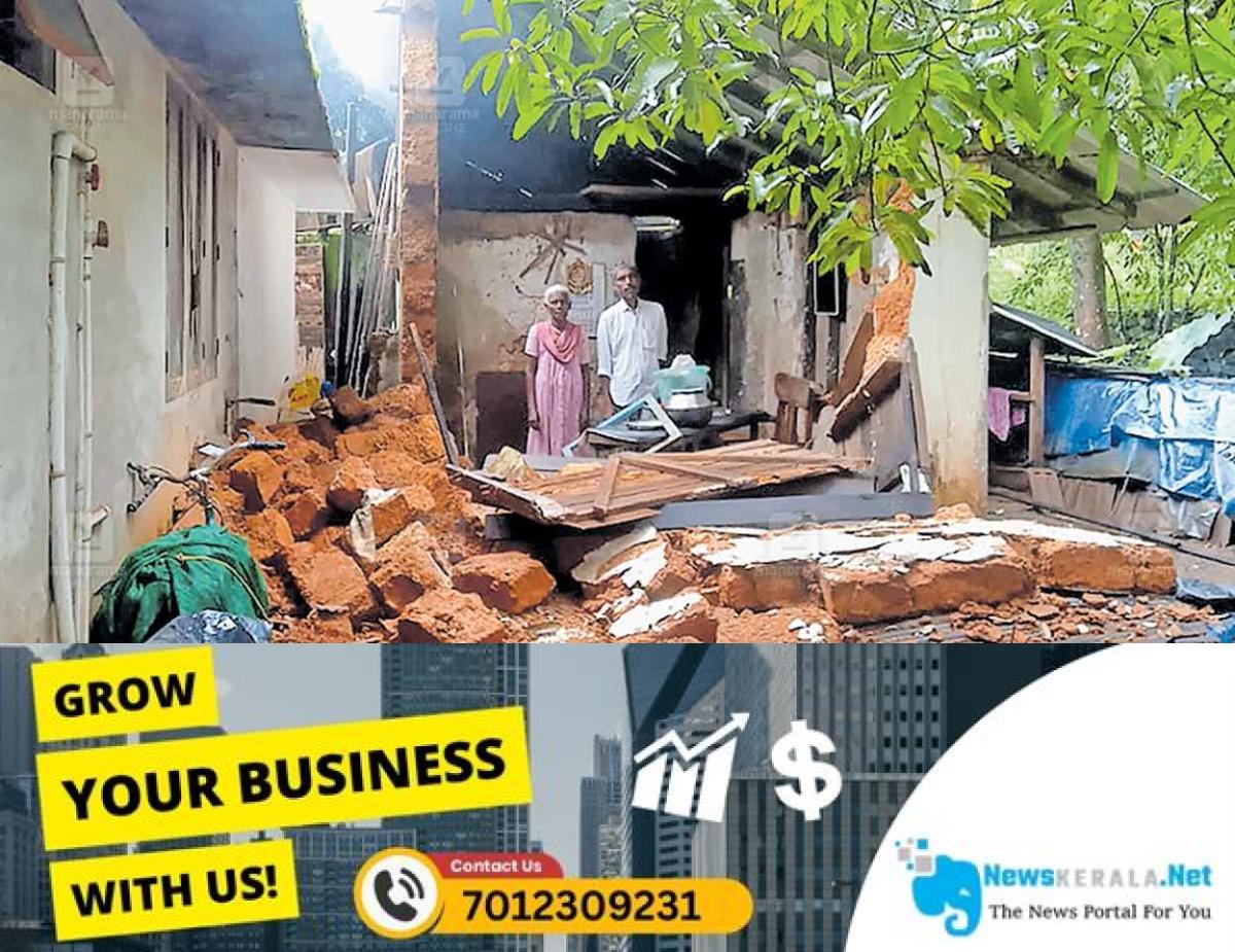 newskerala.net_1753345117_house-damaged