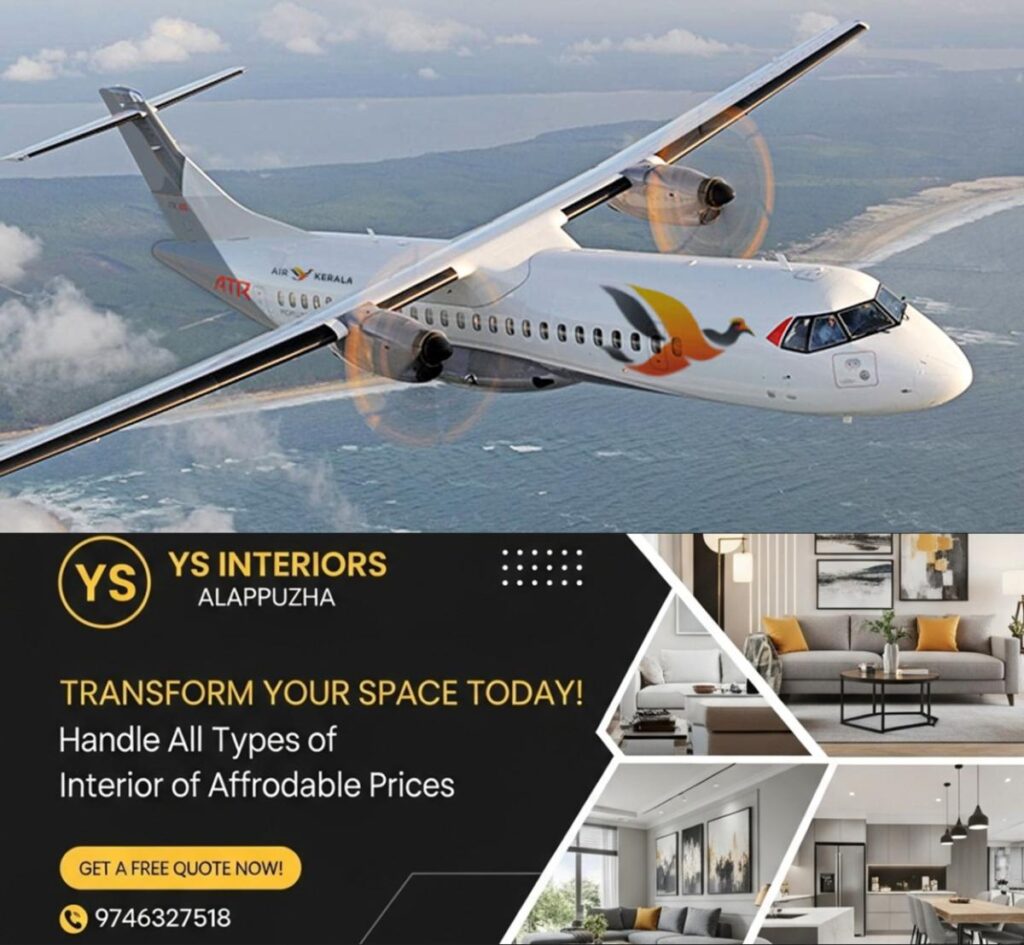 newskerala.net_1753349417_air-kerala-service-will-start-from-june-first-flight-from-kochi