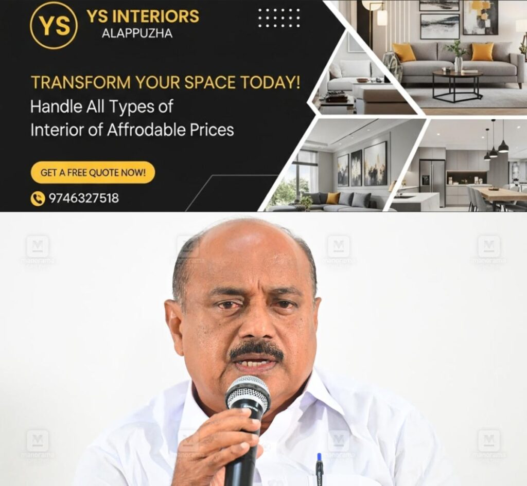newskerala.net_1753350929_francis-george-1