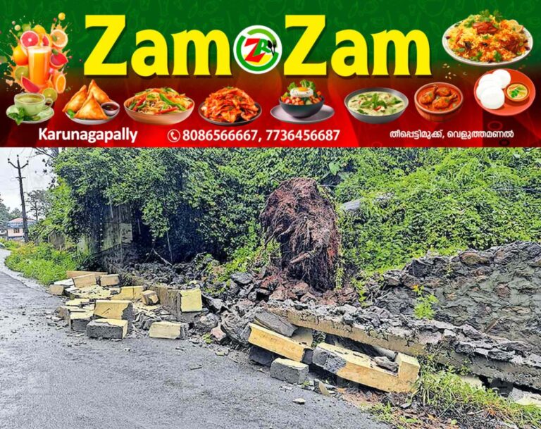 newskerala.net_1753353811_kumaly-wall-damage