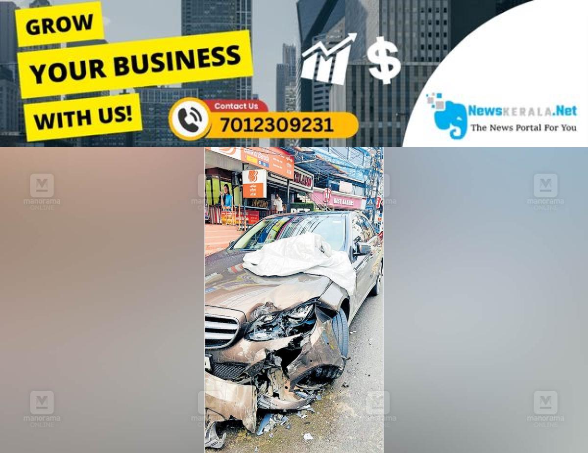 newskerala.net_1753354265_1753353939_car-accident