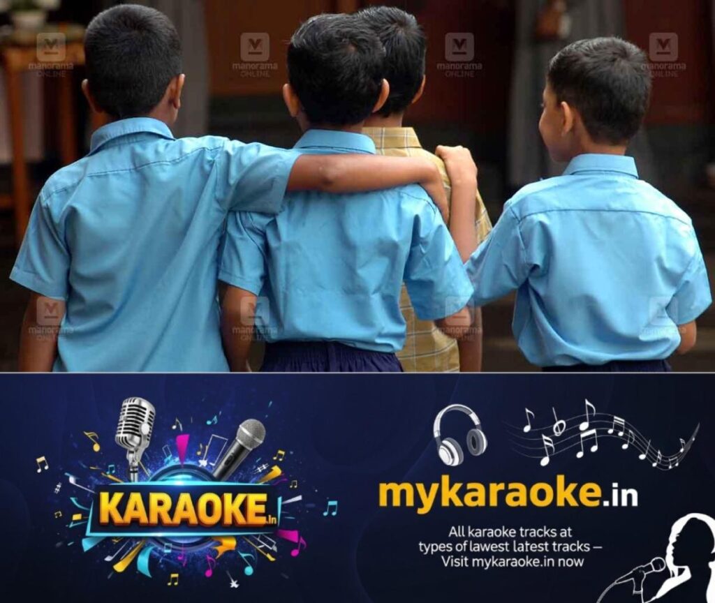 newskerala.net_1753355616_students