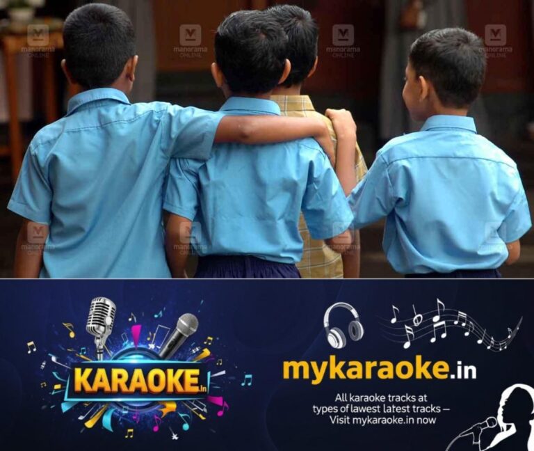 newskerala.net_1753355616_students