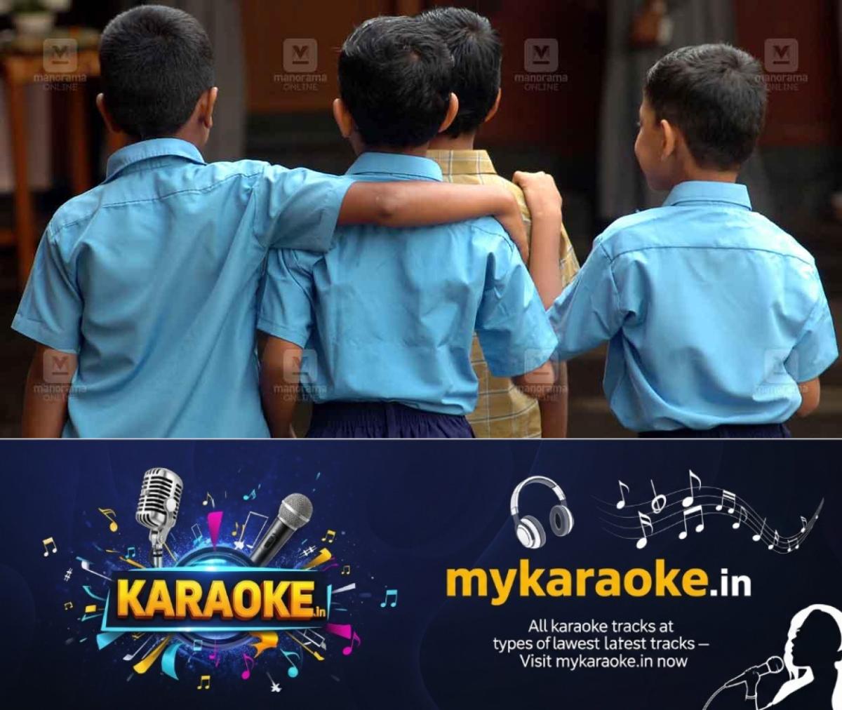 newskerala.net_1753355616_students