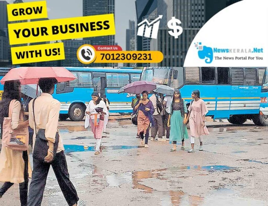 newskerala.net_1753356963_pathanamthitta-panthalam-praivate-bus-stand