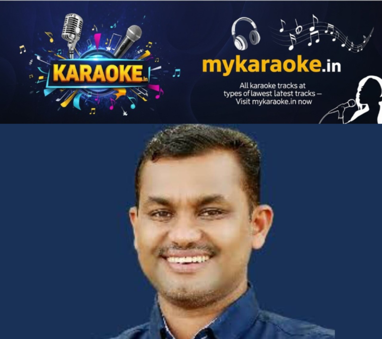 newskerala.net_1753358759_p-harris-1753358435958_1280x720xt