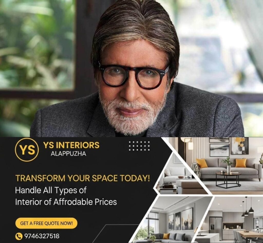 newskerala.net_1753361143_amitabh-bachchan