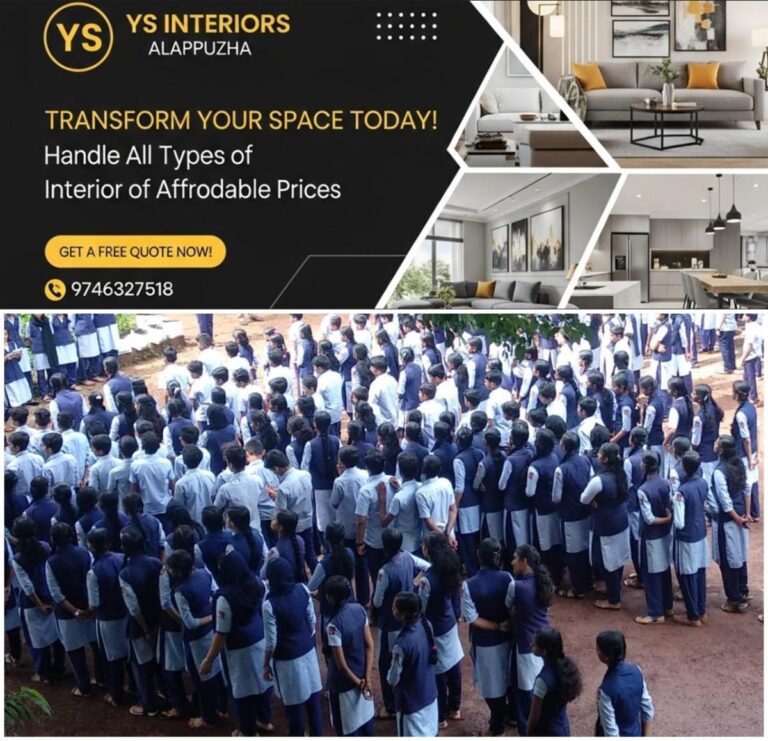 newskerala.net_1753368745_school-assembly-1752990722007_1280x720xt