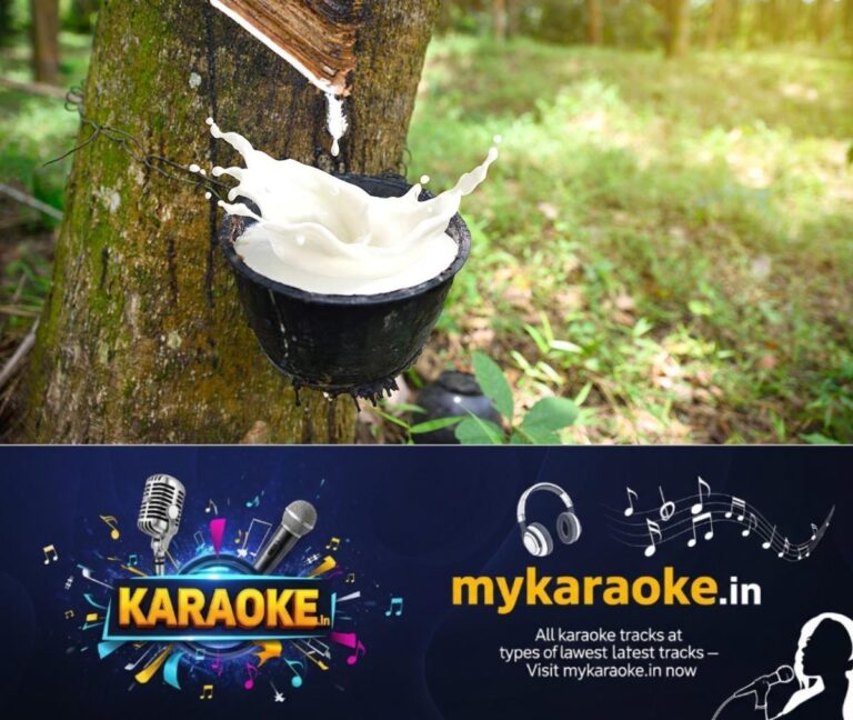 newskerala.net_1753370476_rubber1-july26