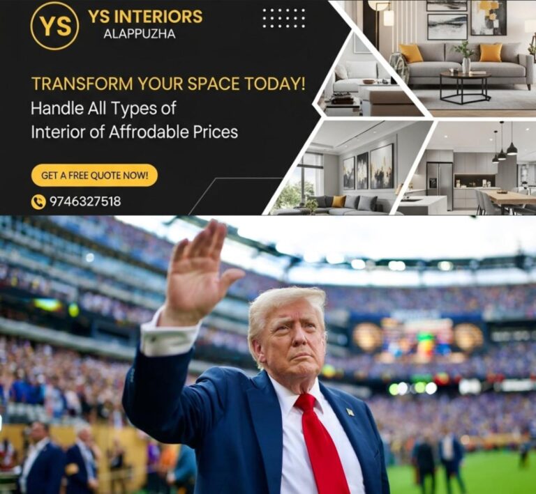 newskerala.net_1753372734_trump-second-state-visit-to-the-uk-donald-trump