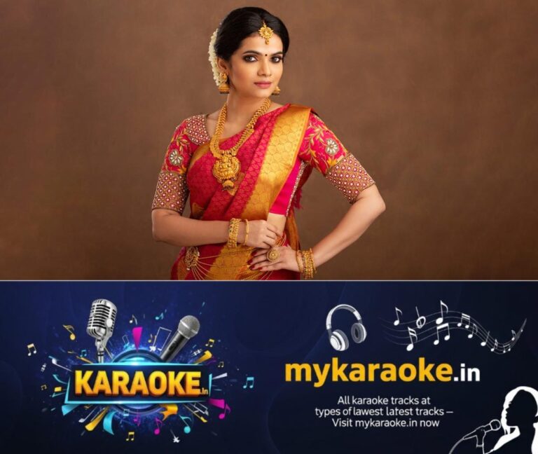 newskerala.net_1753374965_gold-lady-main-article