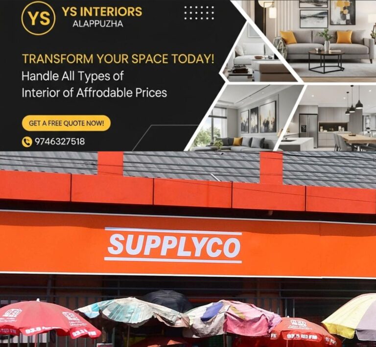 newskerala.net_1753377131_Supplyco-shop