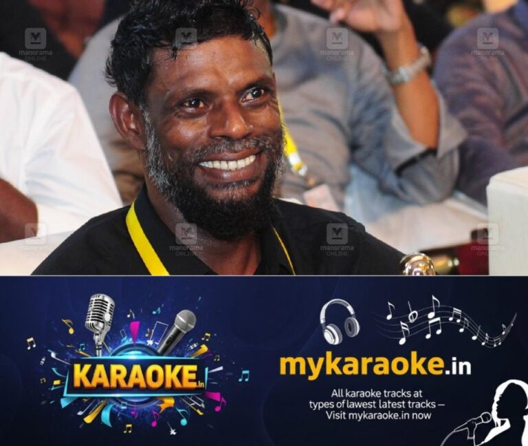 newskerala.net_1753379620_vinayakan-3