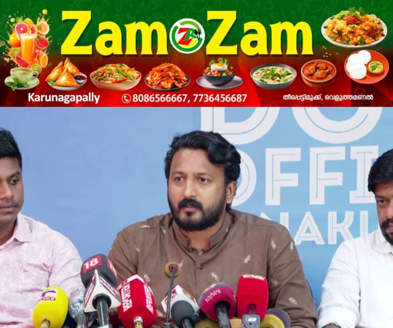 newskerala.net_1753383833_rahul-mamkoottathil-1751979227051_1280x720xt