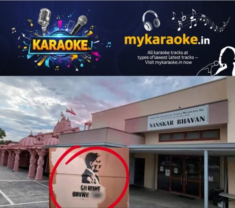 newskerala.net_1753385566_cejktzsp-1753333085493_1280x720xt